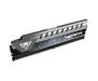 Модуль памяти для компьютера DDR4 16GB (2x8GB) 2666 MHz Viper V4 Elite Patriot (PVE416G266C6KGY)