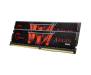 Модуль памяти для компьютера DDR4 16GB (2x8GB) 3000 MHz Aegis G.Skill (F4-3000C16D-16GISB)