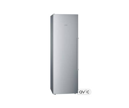 Siemens KS36FPI30