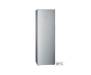 Siemens KS36FPI30