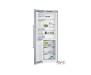 Siemens KS36FPI30