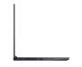 noutbuk-acer-predator-triton-300-pt315-52-7337-nhq7aaa001