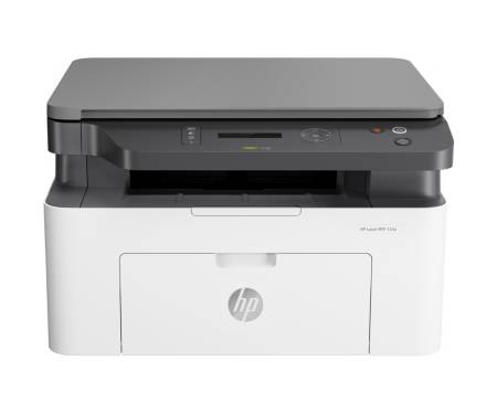 МФУ HP Laser MFP 135a (4ZB82A)