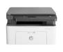 МФУ HP Laser MFP 135a (4ZB82A)