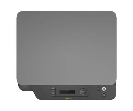 МФУ HP Laser MFP 135a (4ZB82A)