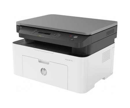 МФУ HP Laser MFP 135a (4ZB82A)