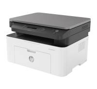 МФУ HP Laser MFP 135a (4ZB82A)