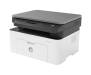 МФУ HP Laser MFP 135a (4ZB82A)