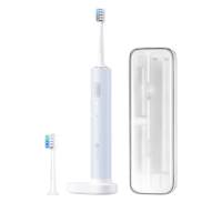 Электрическая зубная щетка Dr.Bei Sonic Electric Toothbrush C1 Blue
