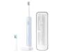 Электрическая зубная щетка Dr.Bei Sonic Electric Toothbrush C1 Blue