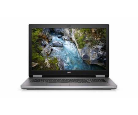 noutbuk-dell-precision-7540-s013p754015us