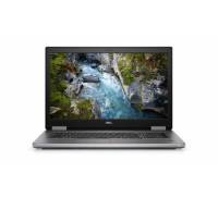 noutbuk-dell-precision-7540-s013p754015us