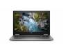 noutbuk-dell-precision-7540-s013p754015us
