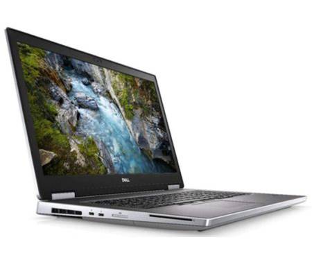 noutbuk-dell-precision-7540-s013p754015us