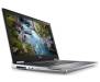 noutbuk-dell-precision-7540-s013p754015us