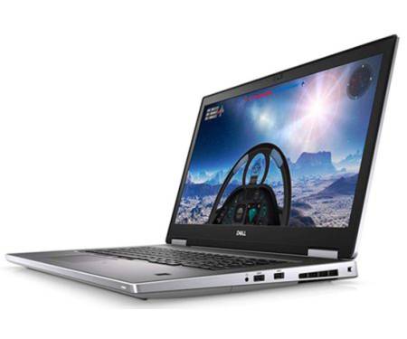 noutbuk-dell-precision-7540-s013p754015us