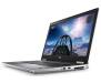 noutbuk-dell-precision-7540-s013p754015us