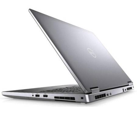 noutbuk-dell-precision-7540-s013p754015us