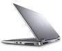 noutbuk-dell-precision-7540-s013p754015us