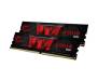 Модуль памяти для компьютера DDR4 16GB (2x8GB) 3200 MHz AEGIS G.Skill (F4-3200C16D-16GIS)