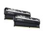 Модуль памяти для компьютера DDR4 16GB (2x8GB) 3200 MHz Sniper X G.Skill (F4-3200C16D-16GSXWB)
