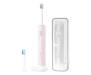 Электрическая зубная щетка Dr.Bei Sonic Electric Toothbrush C1 Pink