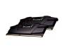 Модуль памяти для компьютера DDR4 16GB (2x8GB) 3600 MHz Ripjaws V G.Skill (F4-3600C18D-16GVK)
