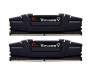 Модуль памяти для компьютера DDR4 16GB (2x8GB) 3600 MHz Ripjaws V G.Skill (F4-3600C18D-16GVK)