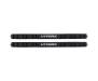 Модуль памяти для компьютера DDR4 16GB (2x8GB) 3600 MHz HyperX Predator Black Kingston (HX436C17PB4K2/16)