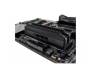 Модуль памяти для компьютера DDR4 16GB (2x8GB) 3600 MHz Viper Blackout Patriot (PVB416G360C7K)