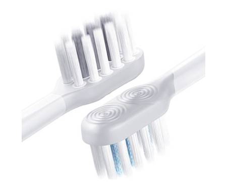 Электрическая зубная щетка Dr.Bei Sonic Electric Toothbrush S7