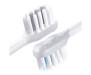 Электрическая зубная щетка Dr.Bei Sonic Electric Toothbrush S7