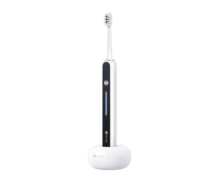 Электрическая зубная щетка Dr.Bei Sonic Electric Toothbrush S7
