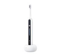 Электрическая зубная щетка Dr.Bei Sonic Electric Toothbrush S7