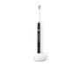 Электрическая зубная щетка Dr.Bei Sonic Electric Toothbrush S7