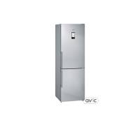 Siemens KG36NAI35