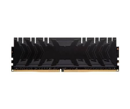 Модуль памяти для компьютера DDR4 16GB (2x8GB) 4266 MHz HyperX Predator Kingston (HX442C19PB3K2/16)
