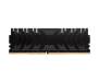 Модуль памяти для компьютера DDR4 16GB (2x8GB) 4266 MHz HyperX Predator Kingston (HX442C19PB3K2/16)