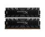 Модуль памяти для компьютера DDR4 16GB (2x8GB) 4266 MHz HyperX Predator Kingston (HX442C19PB3K2/16)