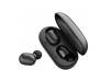 Наушники Xiaomi Haylou GT1 Black