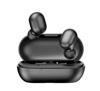 Наушники Xiaomi Haylou GT1 Black