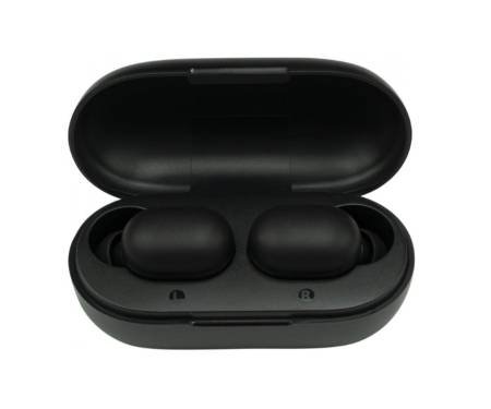 Наушники Xiaomi Haylou GT1 Black