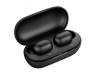 Наушники Xiaomi Haylou GT1 Black