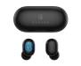 Наушники Xiaomi Haylou GT1 Black