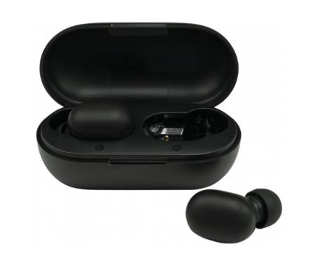 Наушники Xiaomi Haylou GT1 Black