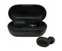 Наушники Xiaomi Haylou GT1 Black