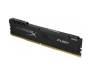 Модуль памяти для компьютера DDR4 32GB 2400 MHz HyperX Fury Black Kingston (HX424C15FB3/32)