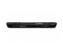 Модуль памяти для компьютера DDR4 32GB 2400 MHz HyperX Fury Black Kingston (HX424C15FB3/32)