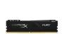 Модуль памяти для компьютера DDR4 32GB 2400 MHz HyperX Fury Black Kingston (HX424C15FB3/32)