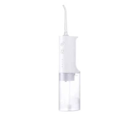 Ирригатор Xiaomi Mijia Electric tooth punch MEO701